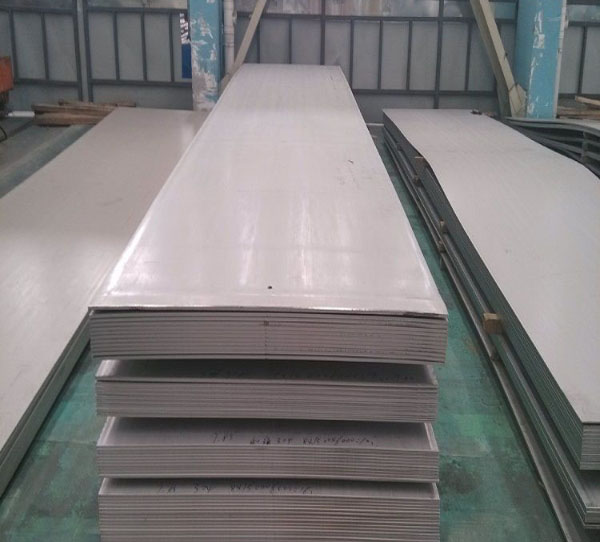 霸州304材质不锈钢板