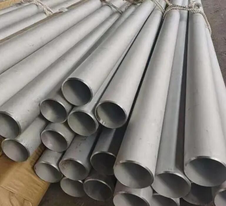 霸州304不锈钢管