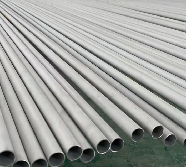 霸州441不锈钢管