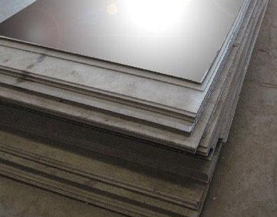 霸州304不锈钢板